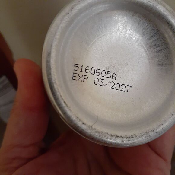 2 Walgreens Spf 50 Hypoallergenic Moisturizing UVA/UVB Spray Sunscreen  6 oz New - Picture 5 of 5